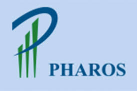 Jadi gak bisa dipersentasekan seberapa akurat nya hasil tes tersebut. Apakah Sudah Ada Pengumuman Hasil Psikotes Pt Pharos Apakah Sudah Ada Pengumuman Hasil Psikotes Pt Pharos Kisi Kisi Tes Psikotes Pt Arnott S Indonesia Pt Sampai Sekarang Pengumuman Resmi Belum