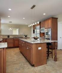 craftsman kitchen ideas photos