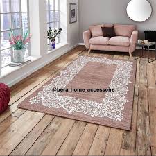 Imalattan Halka Ipek Gorunumlu Kadifemsi Sungerli Lastikli Hali Ortusu 4 Tarafi Lastikli Olup Halidan Ayirt Edilmeyecektir Eski Home Decor Decor Home