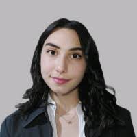 Vanessa Cavazos's Instagram, Twitter & Facebook