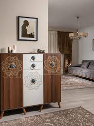 جزامة بورت شابوه Ksh 607 Home Decor Shoe Cabinet Decor