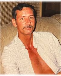 Wesley Nance's Instagram, Twitter & Facebook