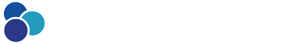 Care Home Jobs Yeovil Yeovil Care Home Job Vacancies
