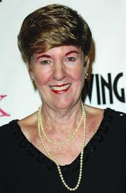 Ten of the pioneers who paved the way