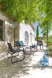 epingle sur mon exterieur