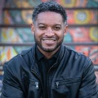 Tyrone Hillman, P.E.