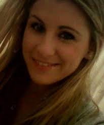 Natalia Simón Marcial opiniones