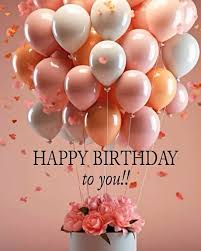 Happy Birthday Wishes Pictures | ߎɰߎ¢ܨߍаߥӰߎ | Instagram