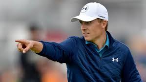 Jordan Spieth's Birkdale Magic vs. 2024 Crisis: Can He Rewrite the Open Comeback Script Against All Odds?