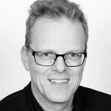 Geschäftsbericht 2021