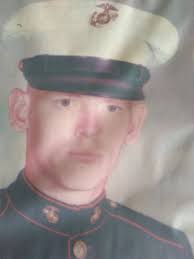 Anyone still out there from 1st Battalion, Platoon #136, April-June 1970?