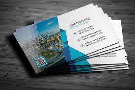 You may be one of those people with funny or unusual ones. Corporate Cool Professional Business Card Template 822414 Business Cards Design Bundles
