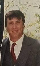 Obituaries Search for Jimmy Hooper