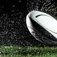 Autumn Rugby Internationals - Scotland vs New Zeal... event in Edinburgh