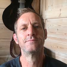 Thanks for the invite to the group. I met Jimi Hendrix for the first time  in 1967 when he gave me his HAT. I was going into an illegal, jam club in