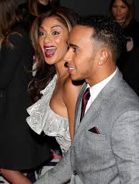 Maybe you would like to learn more about one of these? Nicole Scherzinger Says She S Devastated Over Love Split With Lewis Hamilton Mirror Online