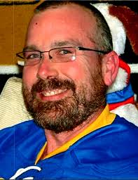 Obituary information for Michael Robert Koller