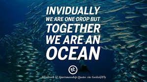 Pin On Ocean Quotes