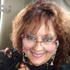 Trucioli, Autore presso Trucioli