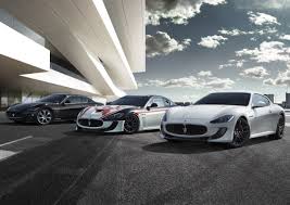 Page Not Found Maserati Granturismo Best Luxury Sports Car Maserati Car