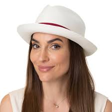 Cappello Pasquale Cappello Coniglio Uncinetto Cappello Coniglio Neonato  Vestito Pasquale Neonato Con Orecchie Da