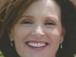 Kathleen Antonini, wife of ex-Kmart CEO Joseph Antonini, dies at 66