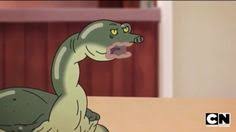 We did not find results for: 60 Amazing World Of Gumball Ideas World Of Gumball Gumball The Amazing World Of Gumball