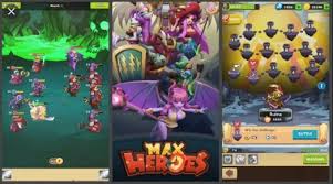 Use your mouse to aim and fire the snowballs with your cannon. Best Idle Games 42 Unblocked Clicker Games To Play