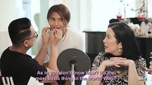 After crossing over from tv and film to the almost every video she posts goes viral and, in turn, new memes (the best of the best, i kid you not. Best Kris Aquino Memes On Twitter