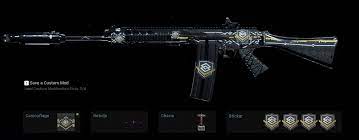 The new call of duty: Wts Mw 2019 Unlock All Tool Camos Blueprints Operators Buy Sell Trade Chod S Cheats