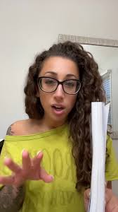 Kristen Pure Romance