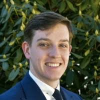 4500+ "Wainwright" profiles