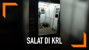 Lengkap dengan jadwal sholat 5 waktu, subuh, duha, zuhur, magrib dan asar di wilayah jakarta. Berita Salat Subuh Hari Ini Kabar Terbaru Terkini Liputan6 Com