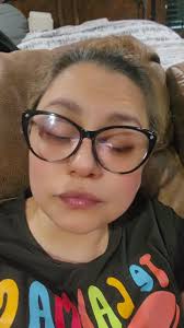 La Deportación y el Idioma Inglés!