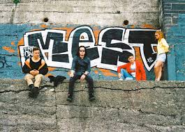 This is going to take forever! Well Go Usa Acquires Here Are The Young Men Film Briefs Deadline