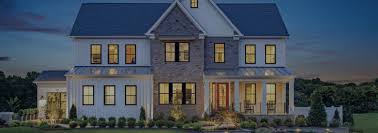 The design center at themart is the world's largest resource for custom home furnishings with 125 showrooms featuring thousands of top product lines for interior design professionals and their clients. New Jobs Available With Toll Brothers Toll Career Center