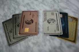 It took me about a minute to get to a representative. How To Transfer Amex Mr Points Between Us And Canada Prince Of Travel