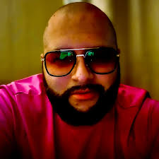 Moises Regalado (@moisesregaladorealestate) • Instagram photos and videos