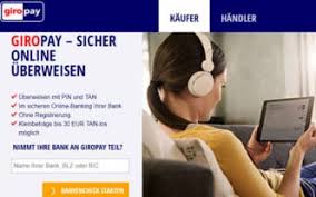 Mit der neuen funktion olb cash, in der wüstenrot olb banking app, können sie ab sofort deutschlandweit bargeld abheben oder. Wustenrot Archive It Finanzmagazin