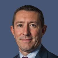 Thomas Assad Email & Phone Number