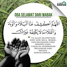 Sumbangan boleh dibuat secara online ke akaun yayasan kebajikan sabha (2016), maybank. Muhamad Ridhwan Wealth Planner And Recruiter Prudential Assurance Malaysia Berhad Linkedin