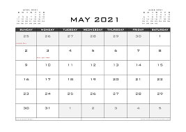 Printable May 2021 Calendar Australia In 2020 Calendar Australia 2021 Calendar Calendar