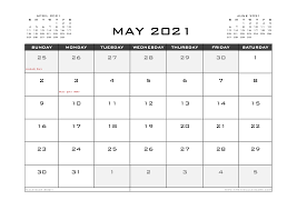 Australia is a country surrounded by the. Printable May 2021 Calendar Australia Calendar Australia May 2021 Calendar 2021 Calendar