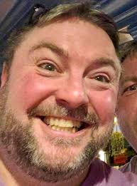 On behalf of the Waterwalkers family we take this time to extend a special  anniversary greetings to a special couple.... Sis Rosie Rosalie Briggs and  bro Clive Briggs!!!! You guys are an