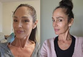 Bernice Ledford's Instagram, Twitter & Facebook