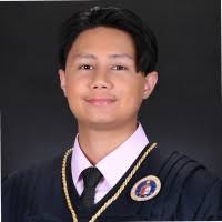 300+ "Eddie James" profiles