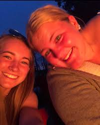 Makayla Paige (@makayla.paige_) · Instagram 照片和视频