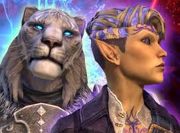 my new toy, cleave using zerath is so fun.