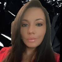 Ann Bartolo's Instagram, Twitter & Facebook