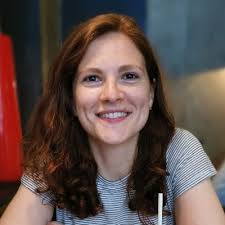 Matthew Johnston (@MattD_Johnston)